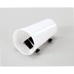 Astro Blender AC-P Cleaner Cup, Plastic