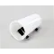 Astro Blender AC-P Cleaner Cup, Plastic
