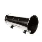 Astro Blender AC-S Cleaner Cup, Stainless Steel