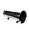 Astro Blender AC-S Cleaner Cup, Stainless Steel
