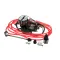 Lamber-Eurodib AC00220 DETERGENT PUMP KIT, 050F