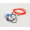 Lamber-Eurodib AC00221 Detergent Pump Assembly