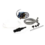 Lamber-Eurodib AC00223 Rinse Pump