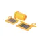 Dynamic Mixer AC060 DYNACUBE GRID SET 1/8 PUSHER