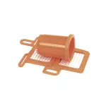 Dynamic - AC061 - 1/4 in Dynacube Grid Set w/ Pusher