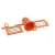 AC064 Dynamic Mixer