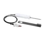 Winston AC1002 PROBE FOOD 3" (4') SERIES 7