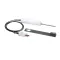 Winston AC1002 PROBE FOOD 3" (4') SERIES 7