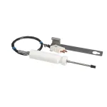 Winston AC1004 PROBE FOOD 6" (4') SERIES 7