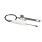 Winston AC1004 PROBE FOOD 6" (4') SERIES 7