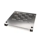 Doyon AC1323-A BAFFLE