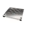 Doyon AC1323-A BAFFLE