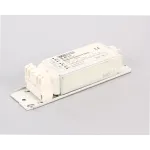 Caravell AC410424 40 W BALLAST