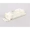Caravell AC410424 40 W BALLAST