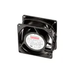 Belshaw ACF-0003-A Fan, Axial, 230V, 50/60HZ