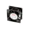 Belshaw ACF-0003-A Fan, Axial, 230V, 50/60HZ