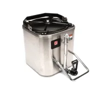 ACS-LL Grindmaster