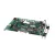 ACSKDZSTRAP Middleby