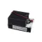 Trane ACT00417 ACTUATOR; ROTARY, NON-SPRING RETURN