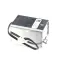 Trane ACT00518 Actuator, 2-Way Valve, Normally Open, 24 Volt, 50/60HZ