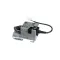 Trane ACT00672 ACTUATOR; ROTARY, DAMPER 24V, 44 IN-LBS TORQUE MIN
