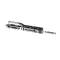 Wittco AD-134-0000-0 LATCH, DOOR (COMPLETE)