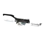 Wittco AD-134-00000 LATCH, DOOR (COMPLETE)