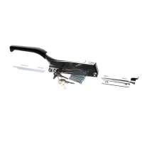 AD-134-00000 Wittco