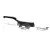 AD-134-00000 Wittco