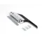 Wittco AD-134-3000-0 LATCH, DOOR (MAGNETIC W/PLASTI