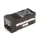 Wittco AD-232-1000-0 Timer, Oven, 208/240V