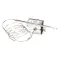 Wittco AD-240-1 Thermostat, Cooking, 300/1300
