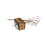 Wittco AD-240-2 THERMOSTAT, HOLDING