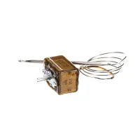 AD-240-2 Wittco