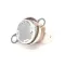 Wittco AD-241-1000-0 Hi Limit Thermostat Disc