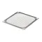 Wittco AD-253-1000-0 VENT, SCREEN