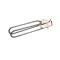 Wittco AD-280-1000-0 Element, 208/240V, 1900W