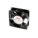 Wittco AD-305-2000-00 Fan, Axial, 220-240 Volt, 50/60HZ, 19/20 Watt