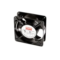 AD-305-2000-00 Wittco