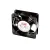 AD-305-2000-00 Wittco