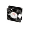 Wittco AD-305-2000-00 Fan, Axial, 220-240 Volt, 50/60HZ, 19/20 Watt