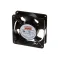 Wittco AD-305-2000-0 Exhaust Fan, 220-240V, 50/60HZ