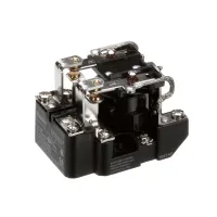 AD-305-4000-0 Wittco