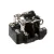 AD-305-4000-0 Wittco
