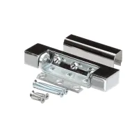 AD-306-1000-0 Wittco