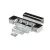 AD-306-1000-0 Wittco