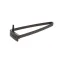 Krampouz-Eurodib AD0077 Black Batter Spreader