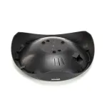 Krampouz-Eurodib AD0093 PLASTIC BASE FOR TIBOS CREPE G