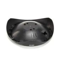 Krampouz-Eurodib AD0093 PLASTIC BASE FOR TIBOS CREPE G