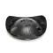Krampouz-Eurodib AD0093 PLASTIC BASE FOR TIBOS CREPE G